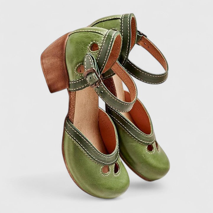 Calinae™ | Sandals
