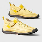 Vivian™ | Sneakers