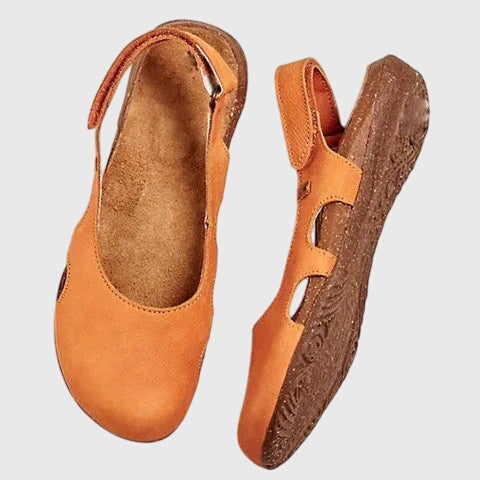 Faye™ Sandals