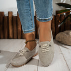Amelia™ | Loafers
