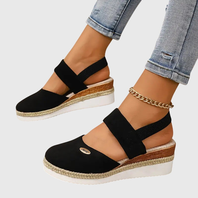 Harriet™ | Sandals