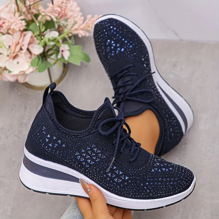 Bonnie™ | Sneakers