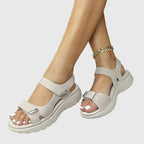 Casey™ | Sandals