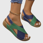 Ainsley™ | Sandals