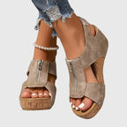 Styla™ | Sandals