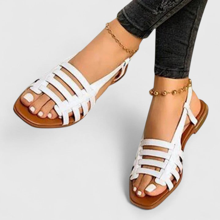 Loredana | Sandals