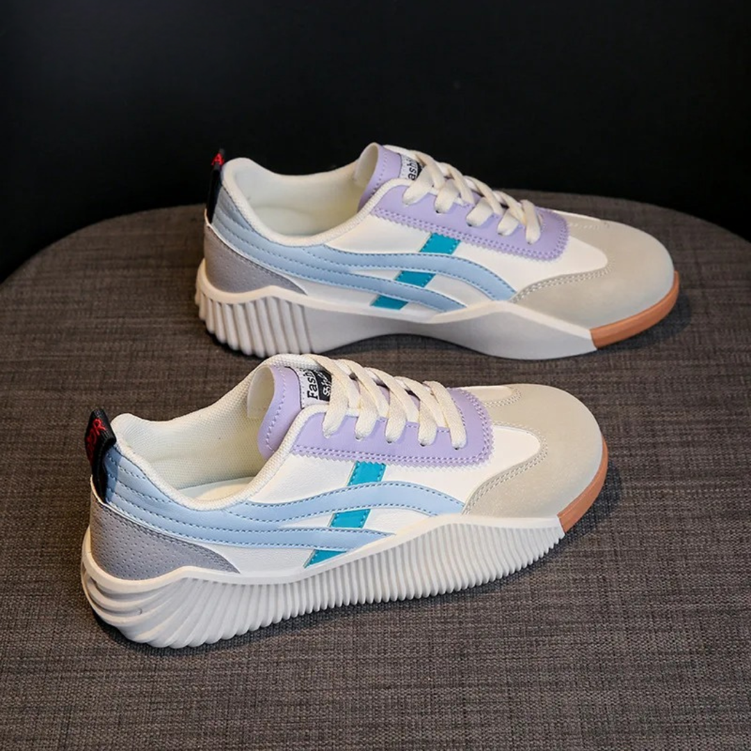 Madison™ Women's Shoes