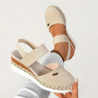 Harriet™ | Sandals