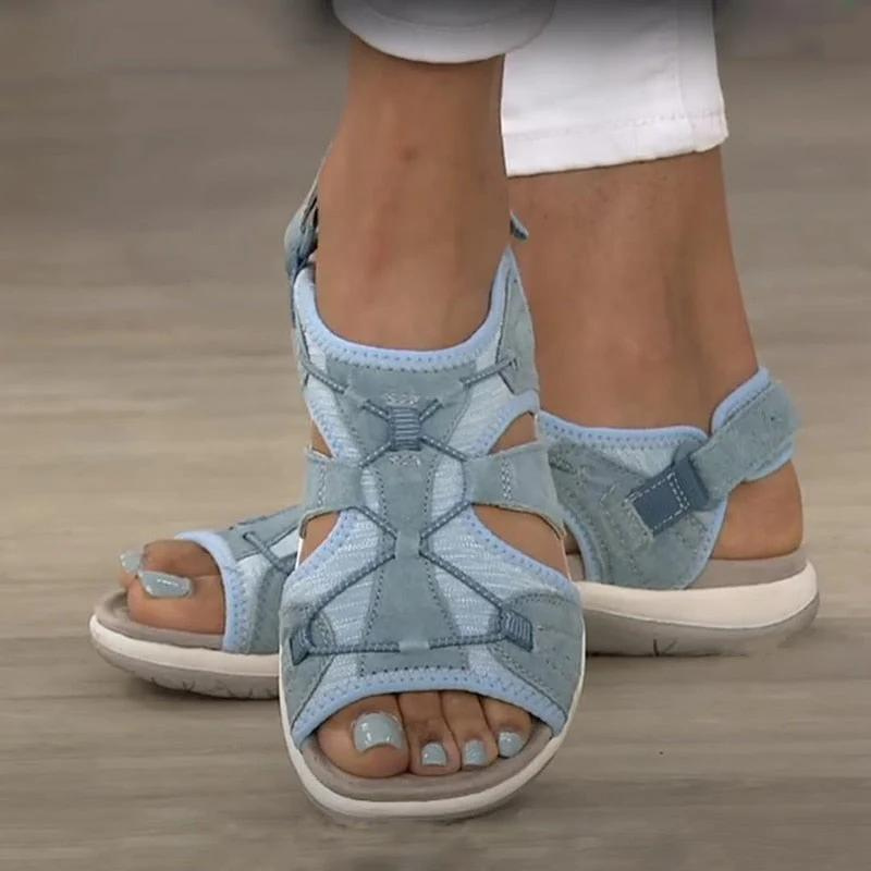 Ursula™ Sandals