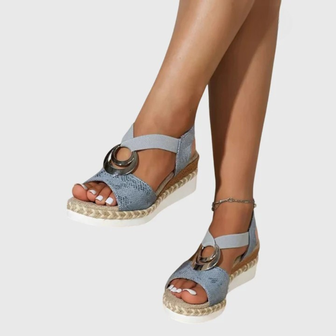 Olivia™ | Sandals