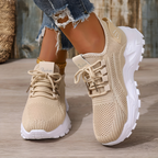 Bella™ | Comfortable Sneakers