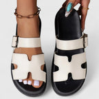 Claire | Sandals