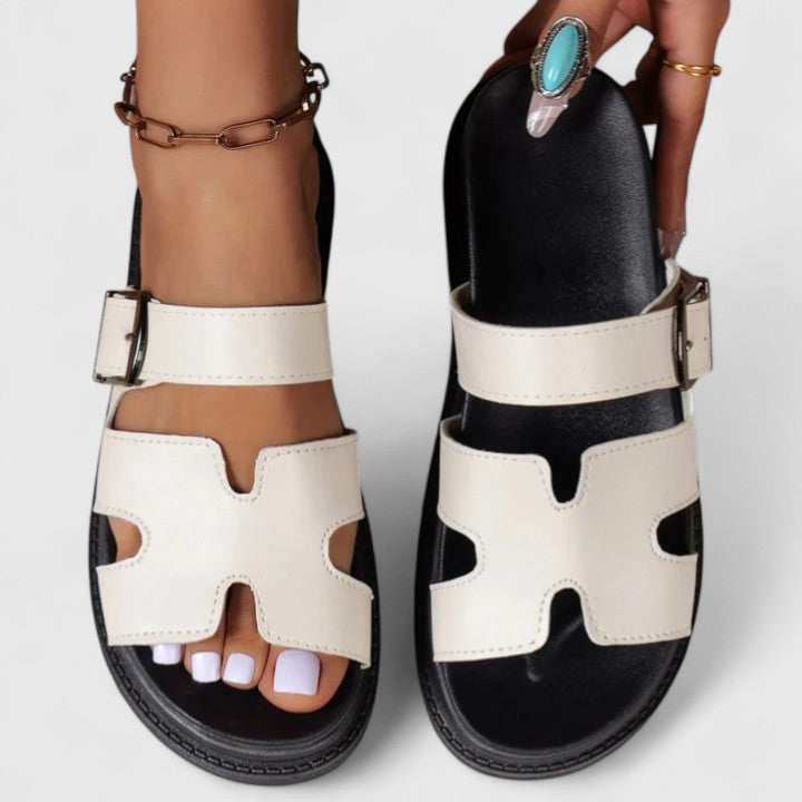 Claire | Sandals