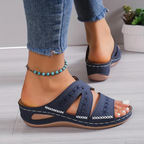 Emma's - Sandals