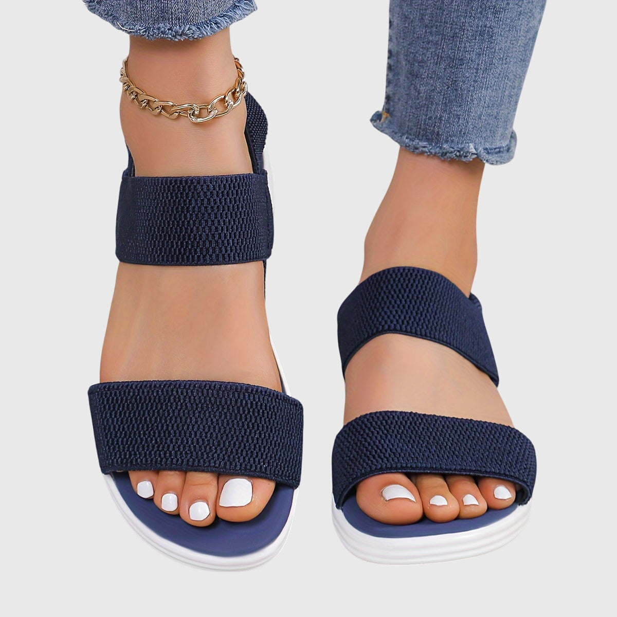 Emila™ | Sandals