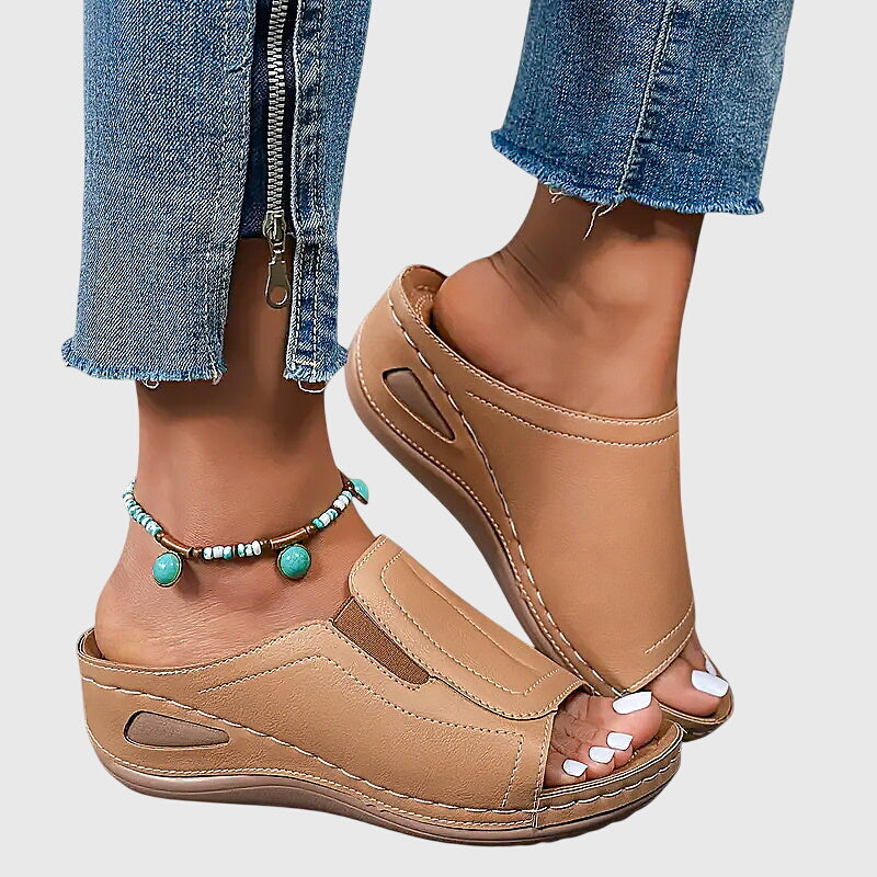 Aretha™ | Sandals