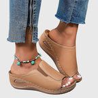 Aretha™ | Sandals