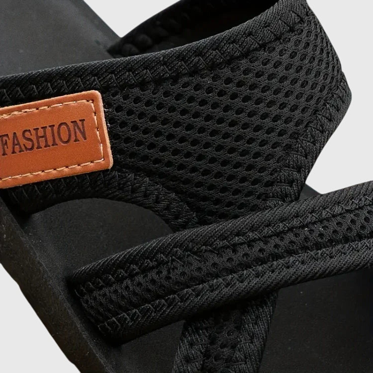 Ellyn™ | Bunion Corrector Sandals
