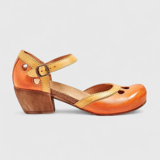 Calinae™ | Sandals