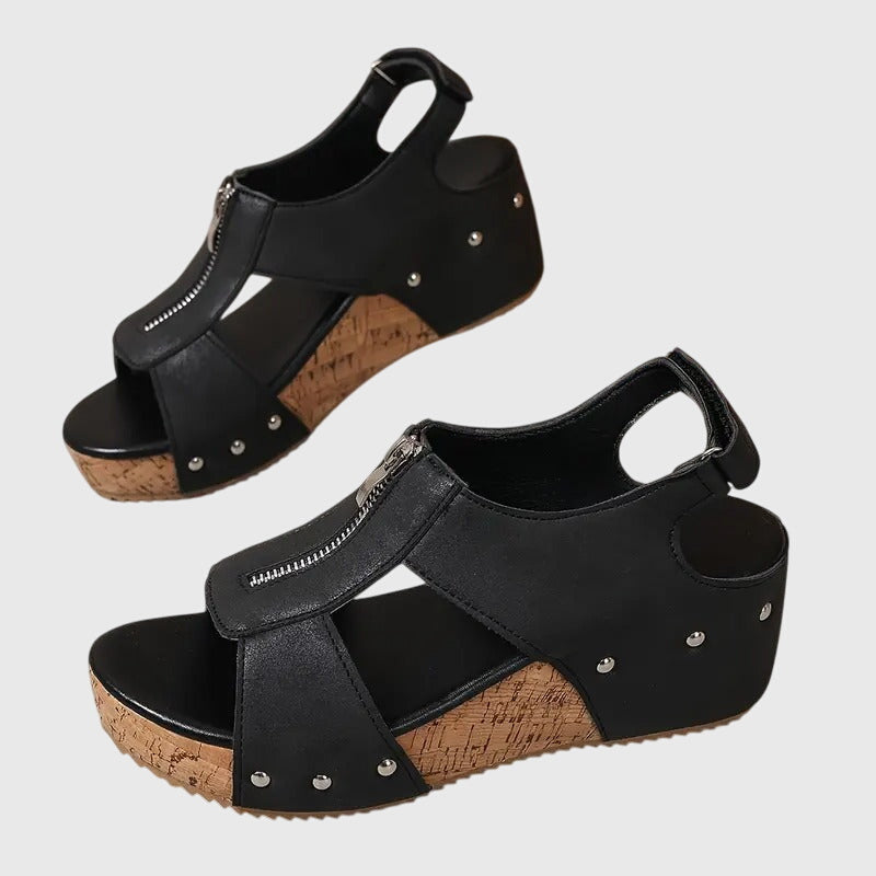 Styla™ | Sandals