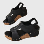 Styla™ | Sandals