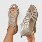 Mindy | Sandals