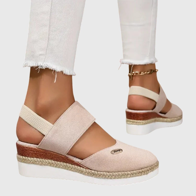 Harriet™ | Sandals