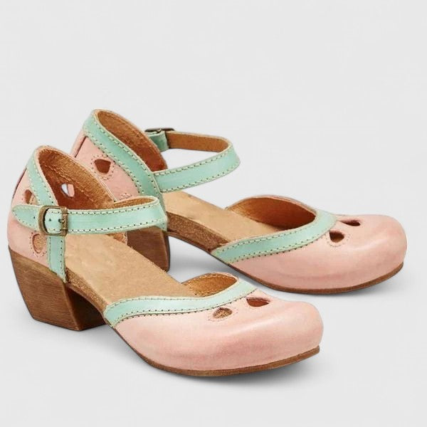 Calinae™ | Sandals
