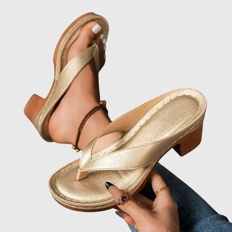 Gianna™ | Sandals