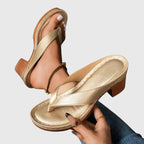 Gianna™ | Sandals