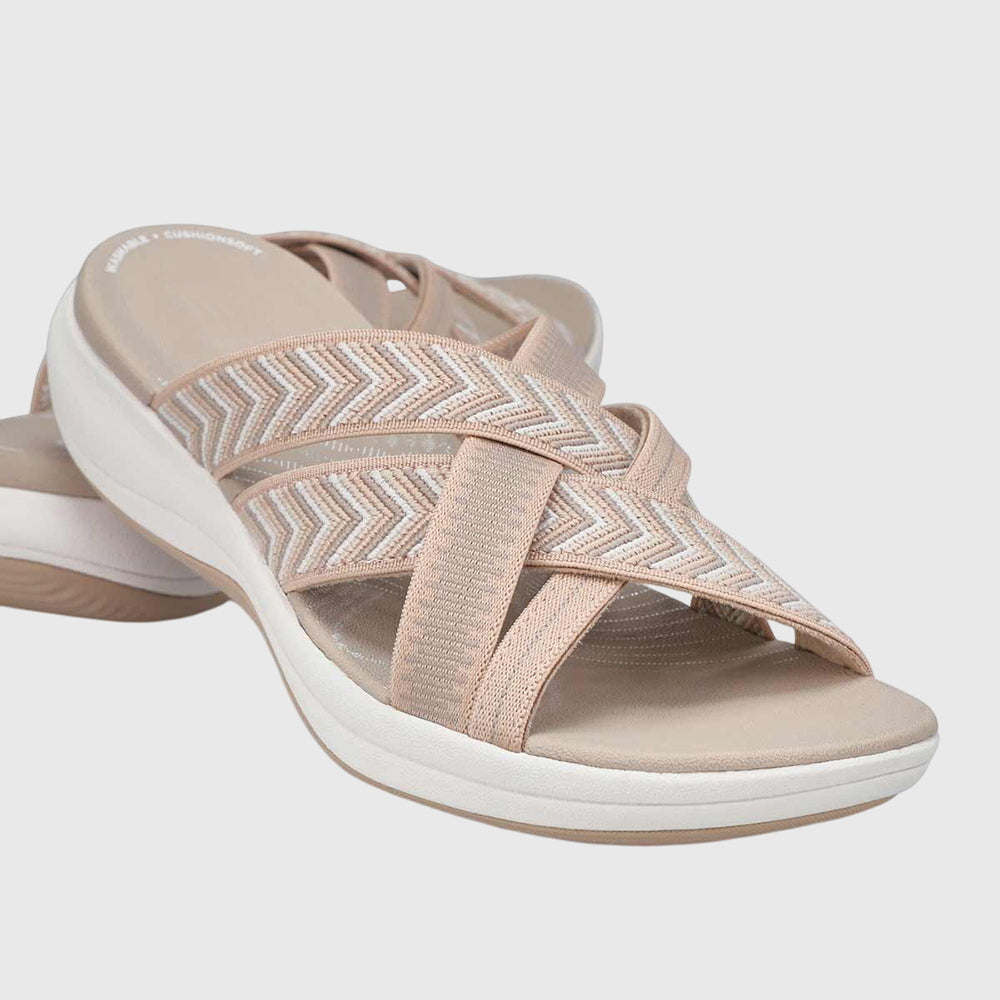 Jade™ | Sandals
