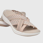 Jade™ | Sandals