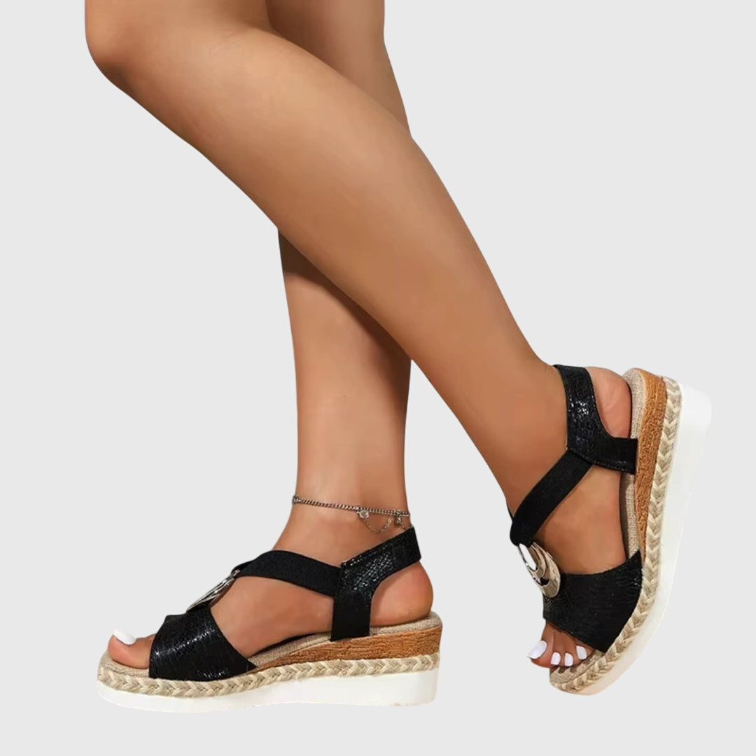 Olivia™ | Sandals