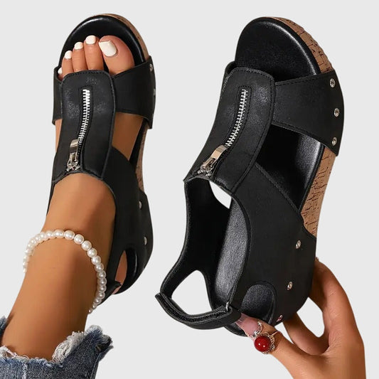Styla™ | Sandals