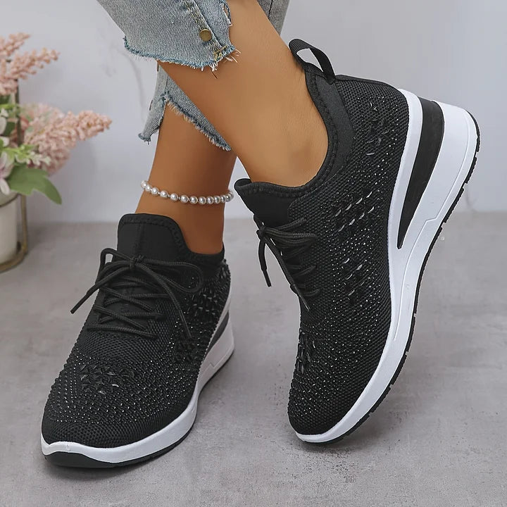 Bonnie™ | Sneakers