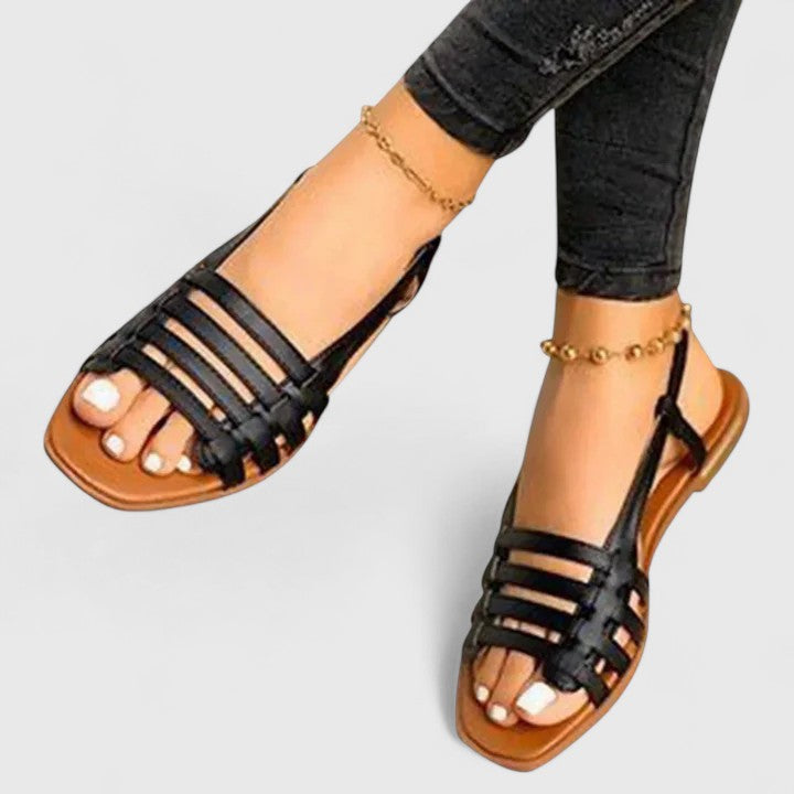 Loredana | Sandals
