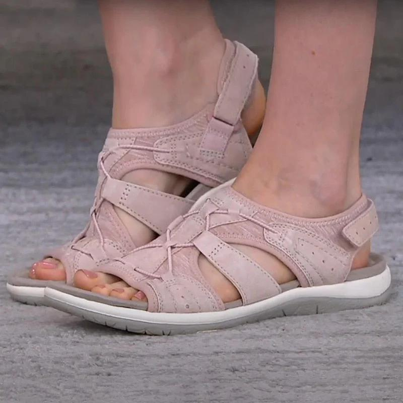 Ursula™ Sandals