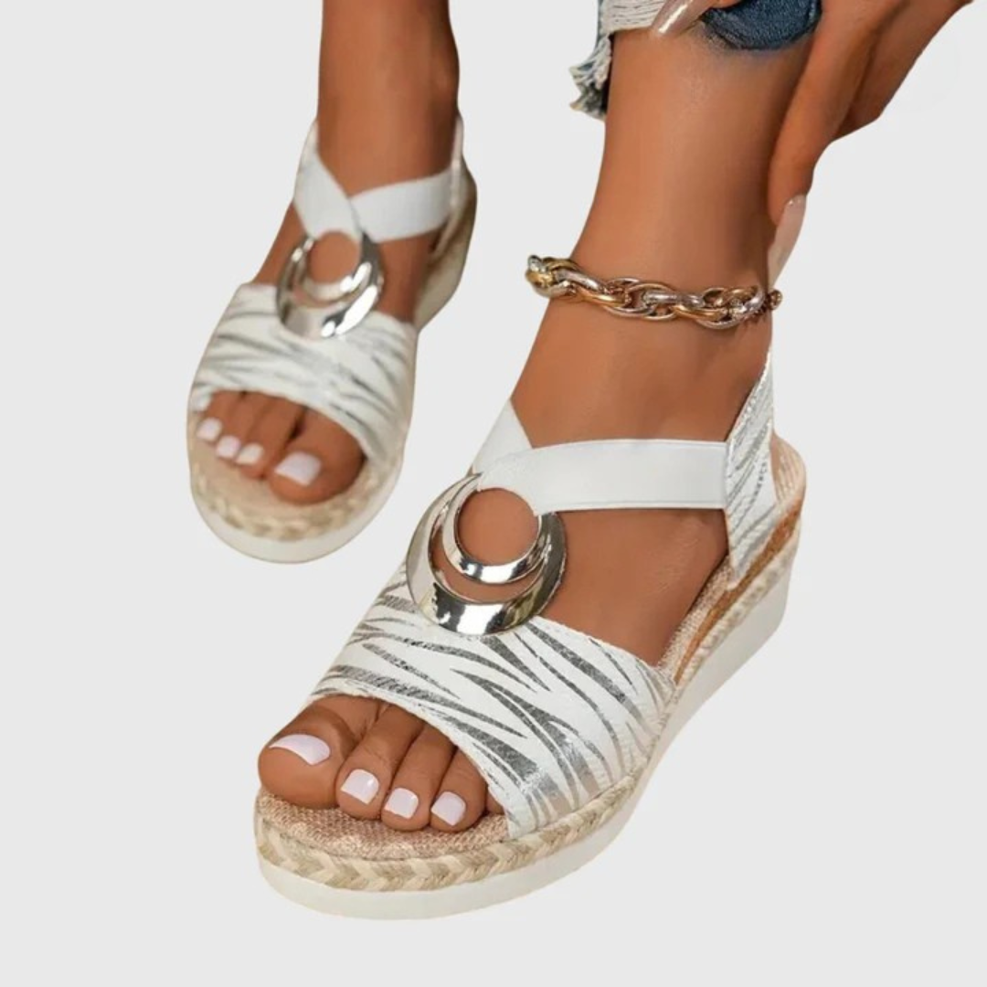 Olivia™ | Sandals
