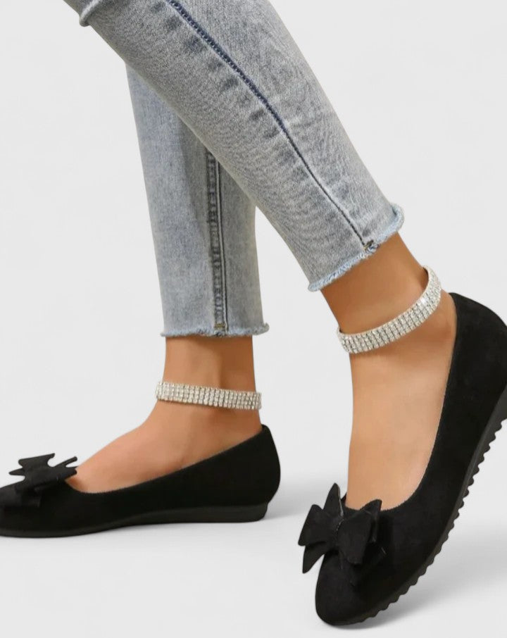 Vanessa | Sandals