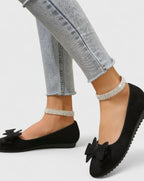 Vanessa | Sandals