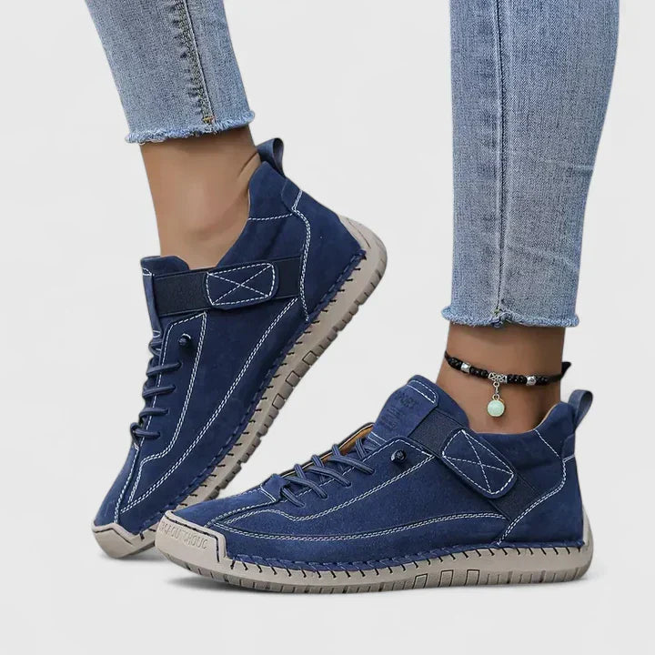 Vivian™ | Sneakers