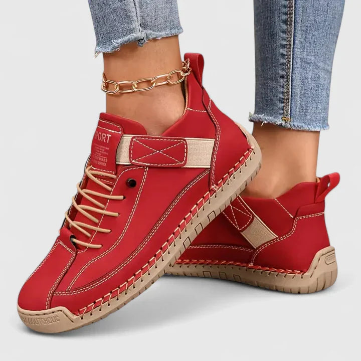Vivian™ | Sneakers