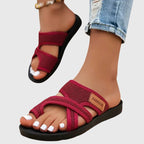 Ellyn™ | Bunion Corrector Sandals