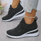 Bonnie™ | Sneakers