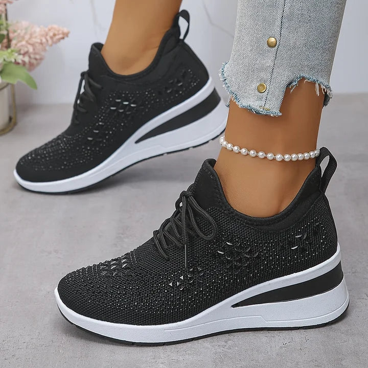 Bonnie™ | Sneakers