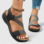 Sheina™ | Comfort Sandals