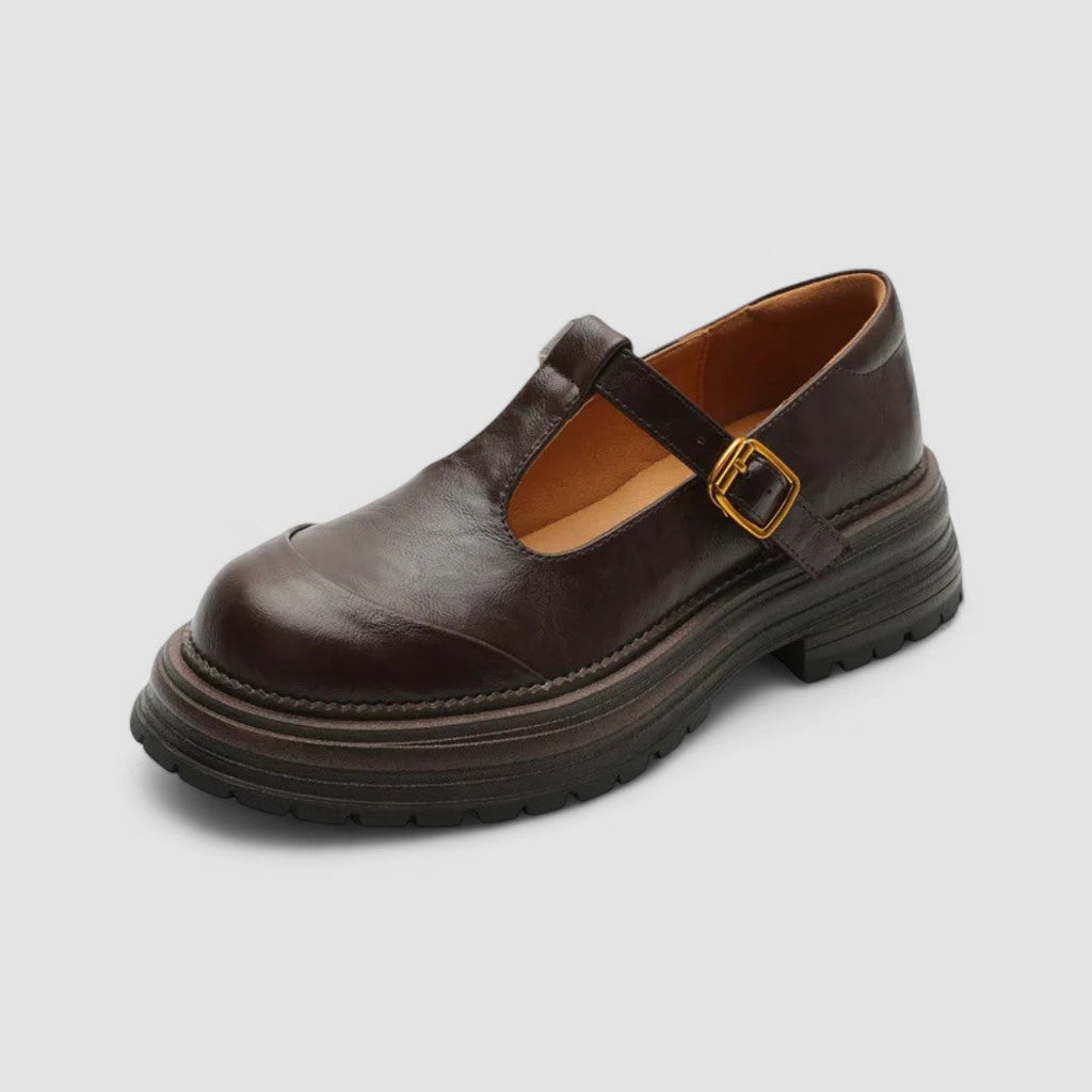 Gisele™ | Mary Jane Shoes