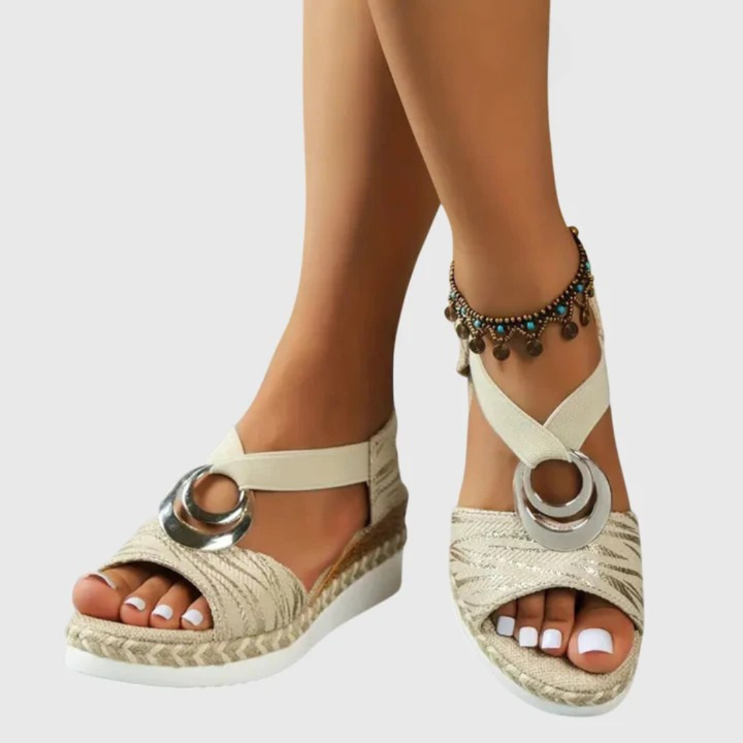 Olivia™ | Sandals