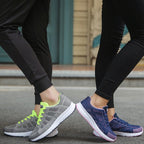 Brielle - Walking Shoes