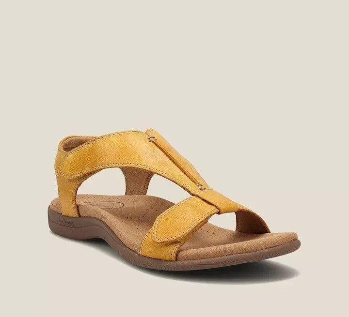 Finola™ Elegant Sandals